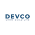devco.life